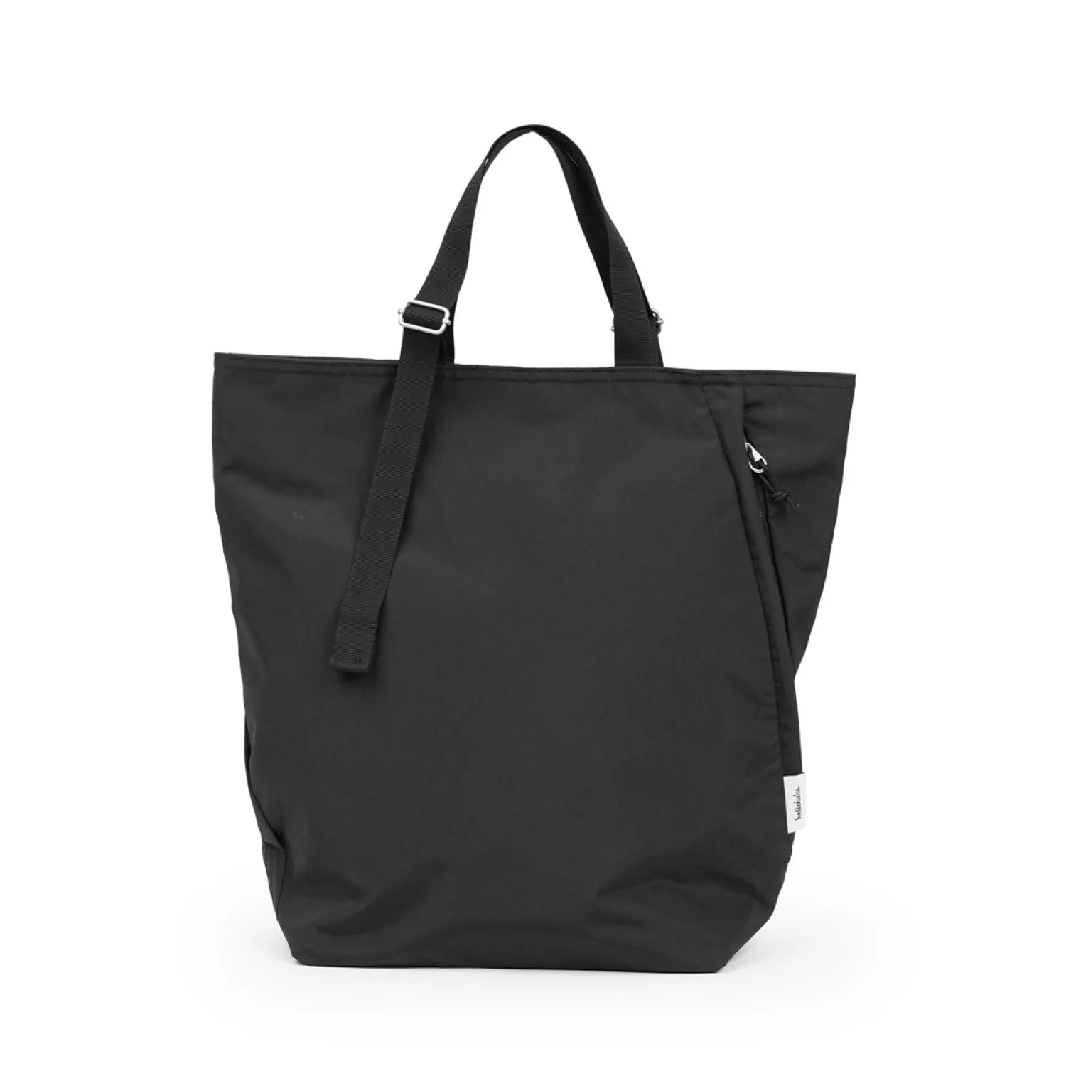 Hellolulu Cuba 2 Sided Shoulder (L) Best Deal Today Hot Offer Event