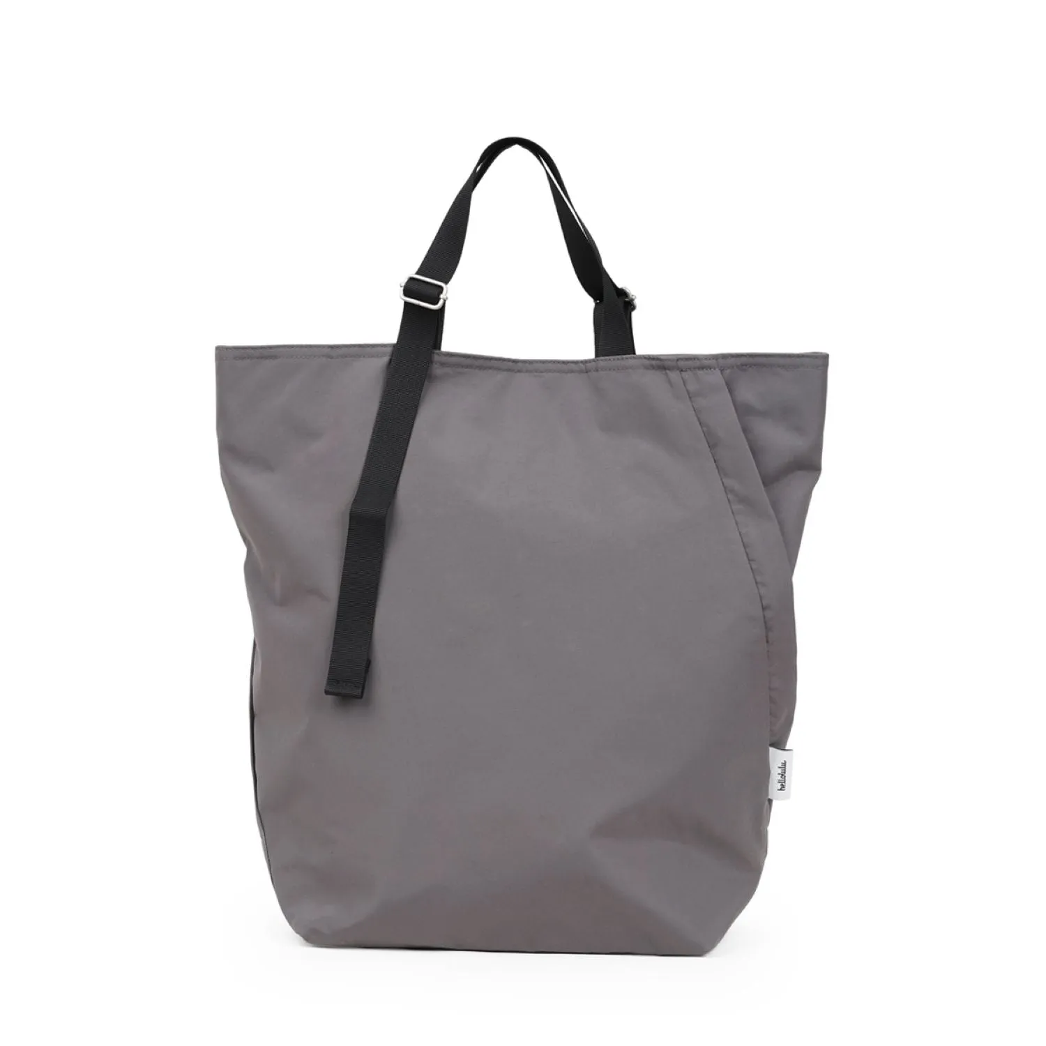 Hellolulu Cuba 2 Sided Shoulder (L) Big Savings Event