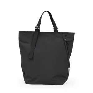 Hellolulu Cuba 2 Sided Shoulder (L) Best Deal Today Hot Offer Event