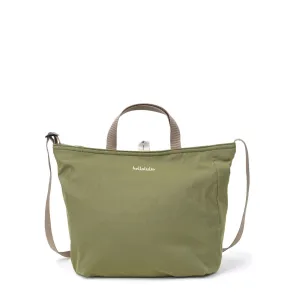 Hellolulu Jolie Double Sided 2 Way Shoulder Bag Recycled Price Drop Alert