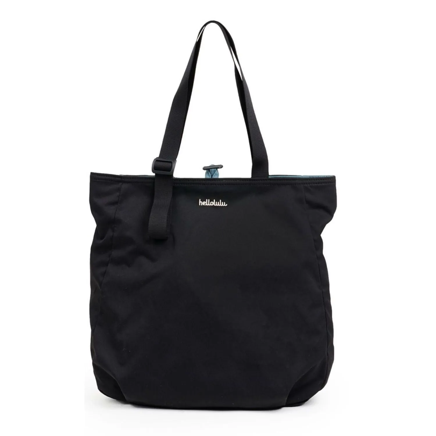 Hellolulu Jonna Double Sided Versatile Tote Eco Edition Clearance Event Grab It Fast