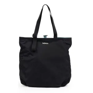 Hellolulu Jonna Double Sided Versatile Tote Eco Edition Clearance Event Grab It Fast