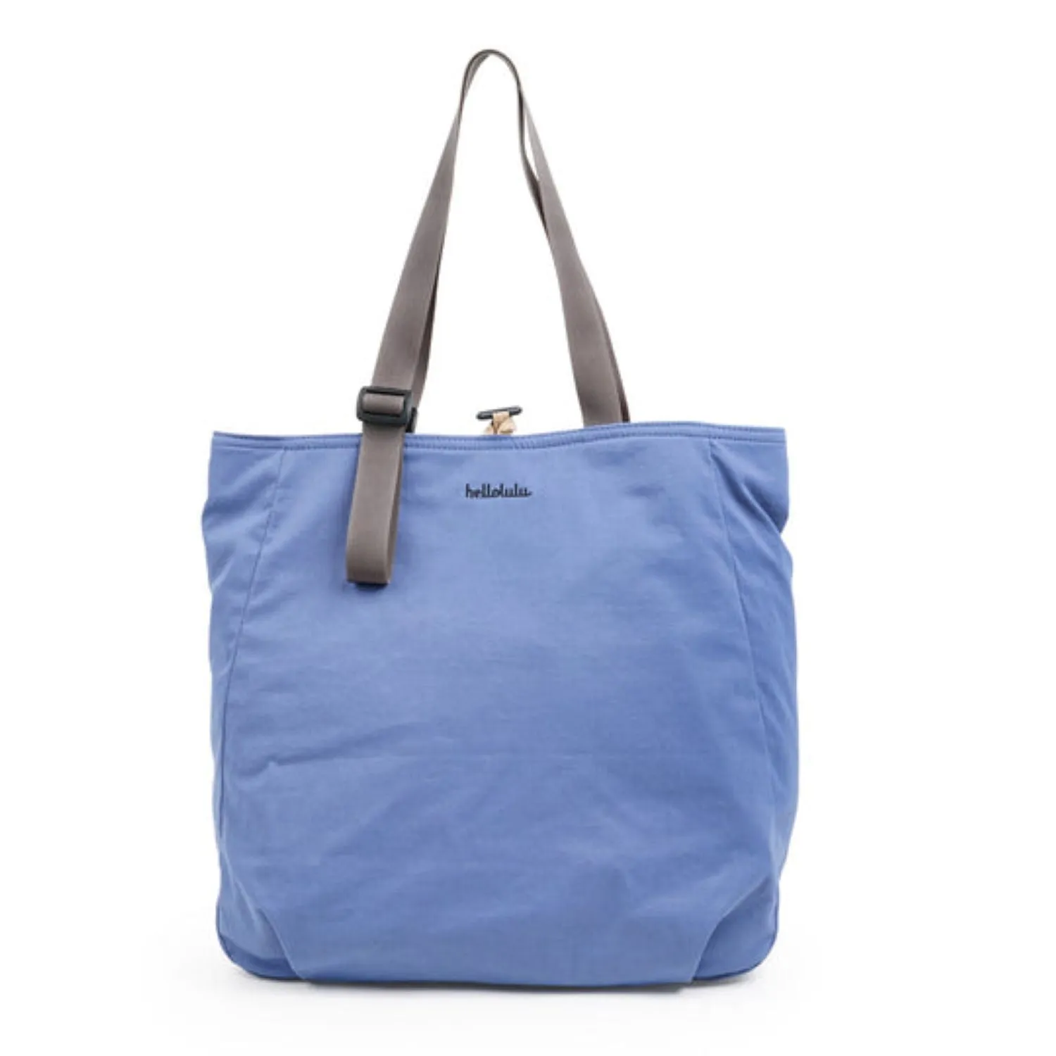 Hellolulu Jonna Double Sided Versatile Tote Recycled Hot Offer Event