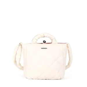 Today Only Hot Pick Hellolulu Kelis Double Sided 2-Way Shoulder Bag