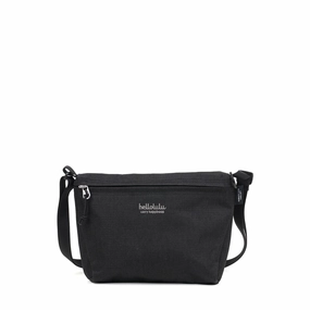 Hellolulu Cana Compact Utility Bag Recycled (Sa) Limited Time Sale