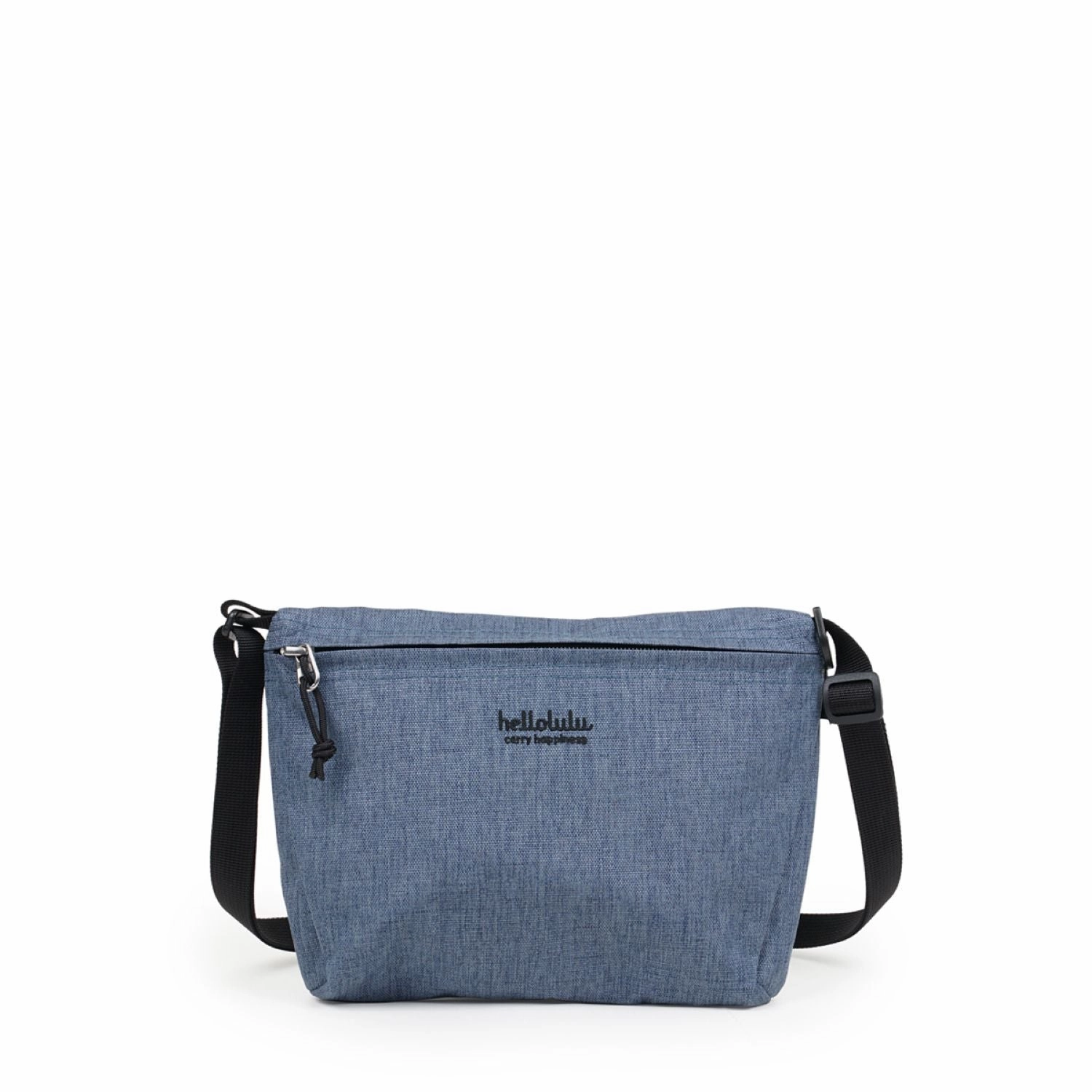 Todays Steal Hellolulu Cana Compact Utility Bag Recycled (Sa)