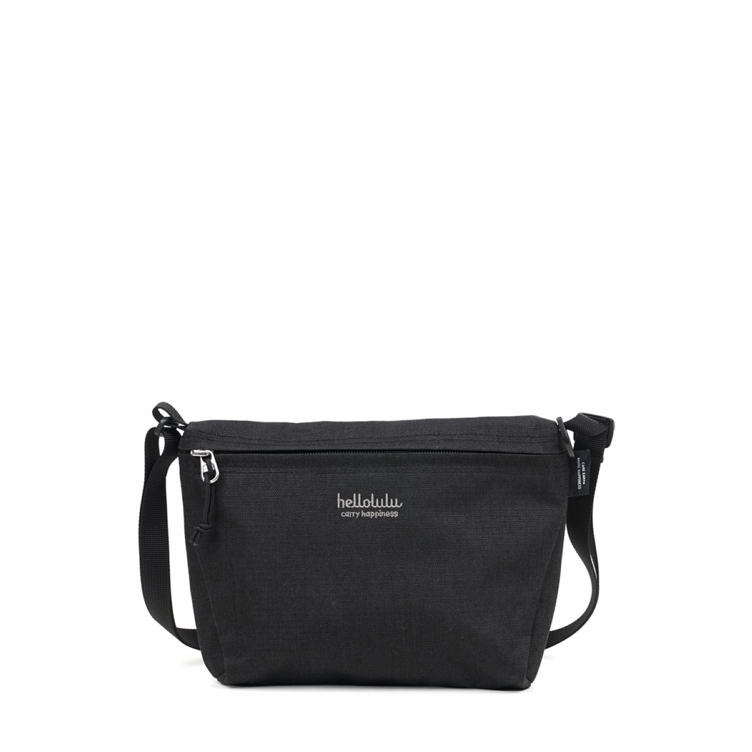Hellolulu Cana Compact Utility Bag Recycled (Sa) Limited Time Sale