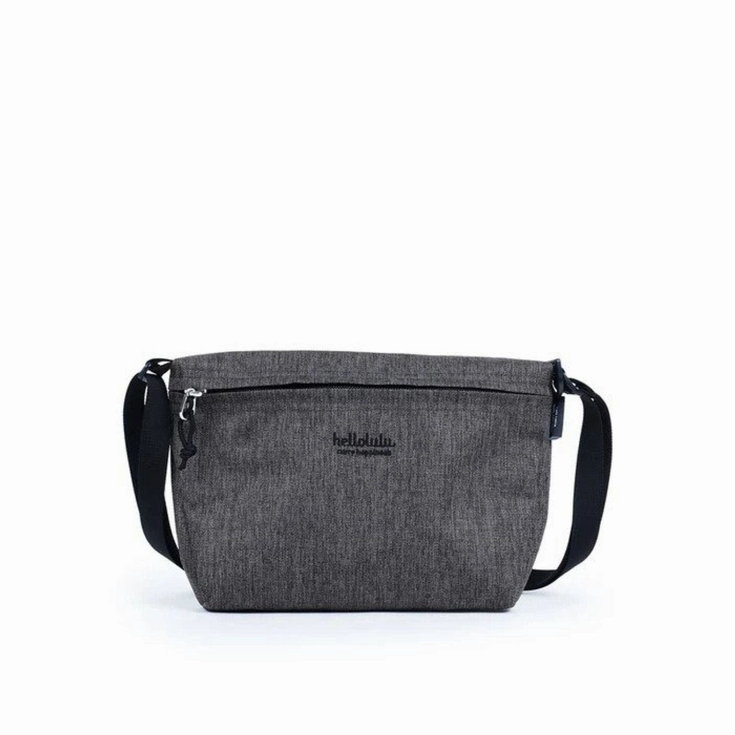 Grab It Fast Hellolulu Cana Compact Utility Bag Recycled (Sa)