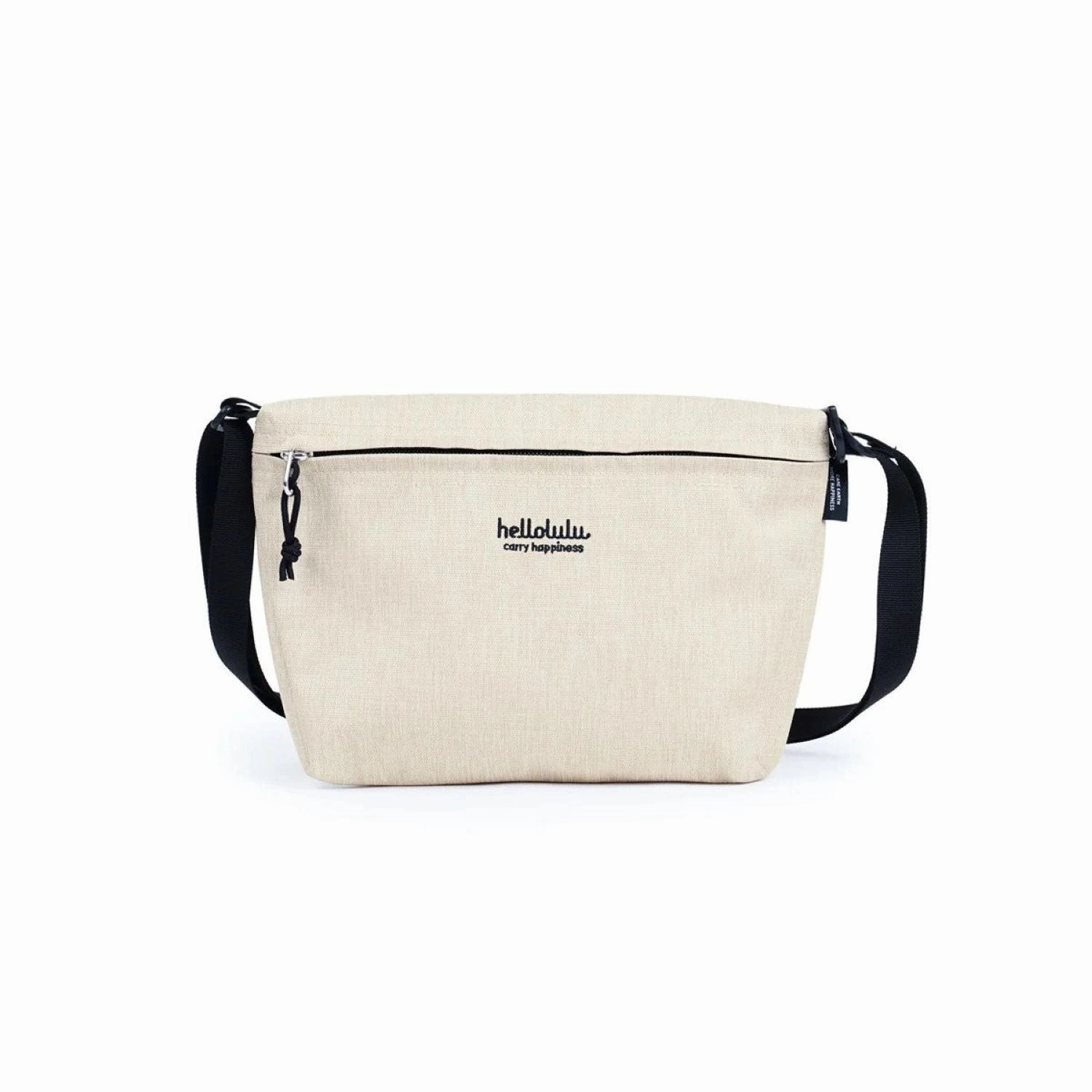 Hellolulu Cana Compact Utility Bag Recycled (Sa) Trending Now Offer Hot Offer Frenzy