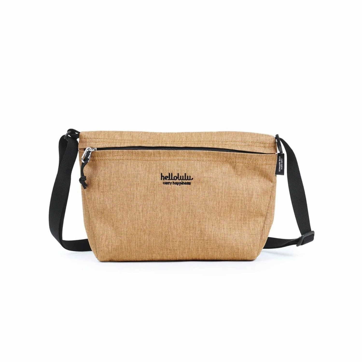 Hellolulu Cana Compact Utility Bag Recycled (Sa) Shop the Savings Now