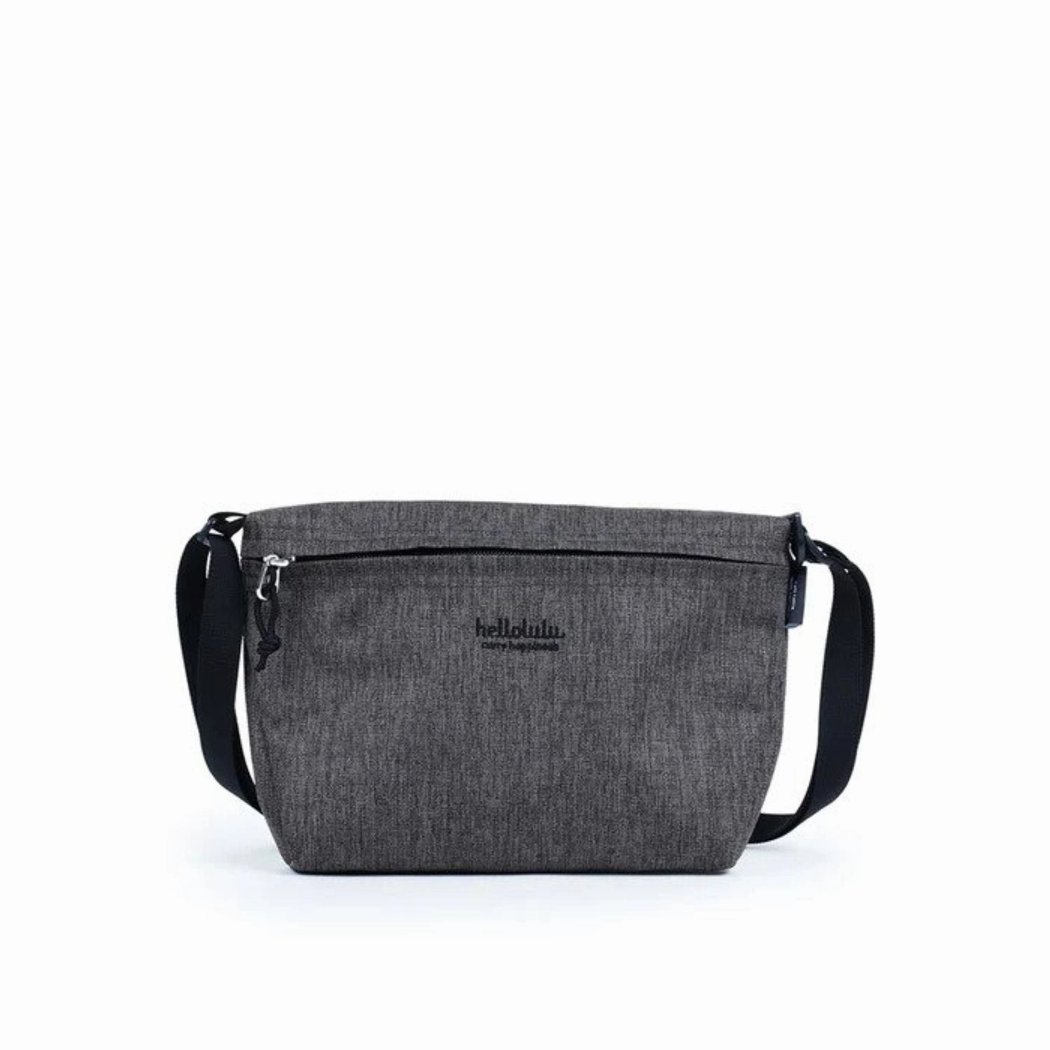 Hellolulu Cana Compact Utility Bag Recycled (Sa) Sweet Deal Today Gift Sale Event