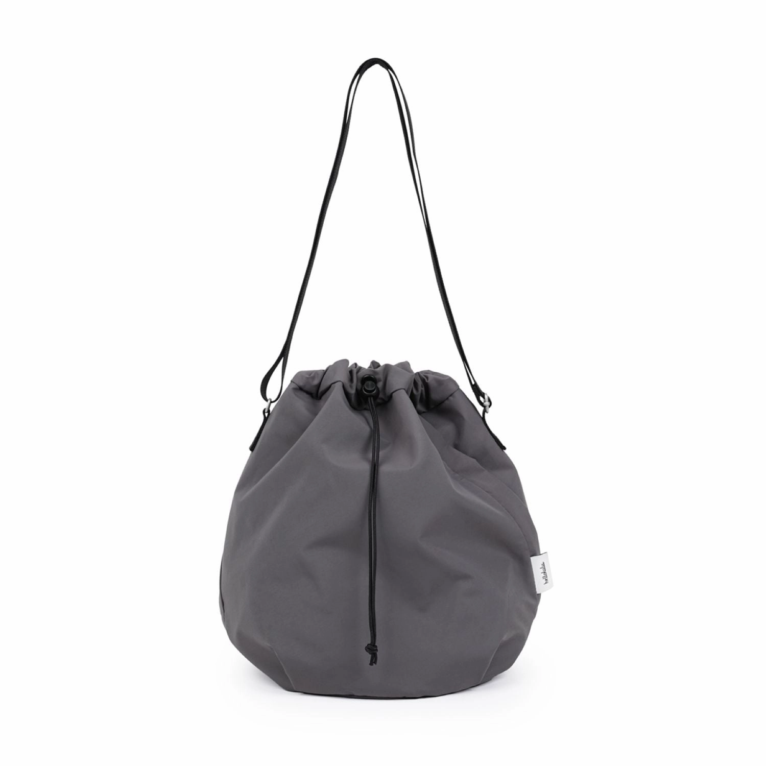 Hellolulu Cowan 2 Sided Bucket Bag Sweet Deal Today Hot Discount Deal