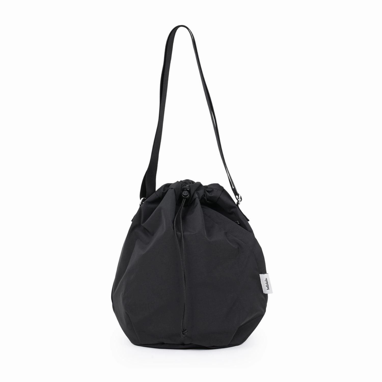 Limited Time Steal Trending Now Discount Hellolulu Cowan 2 Sided Bucket Bag