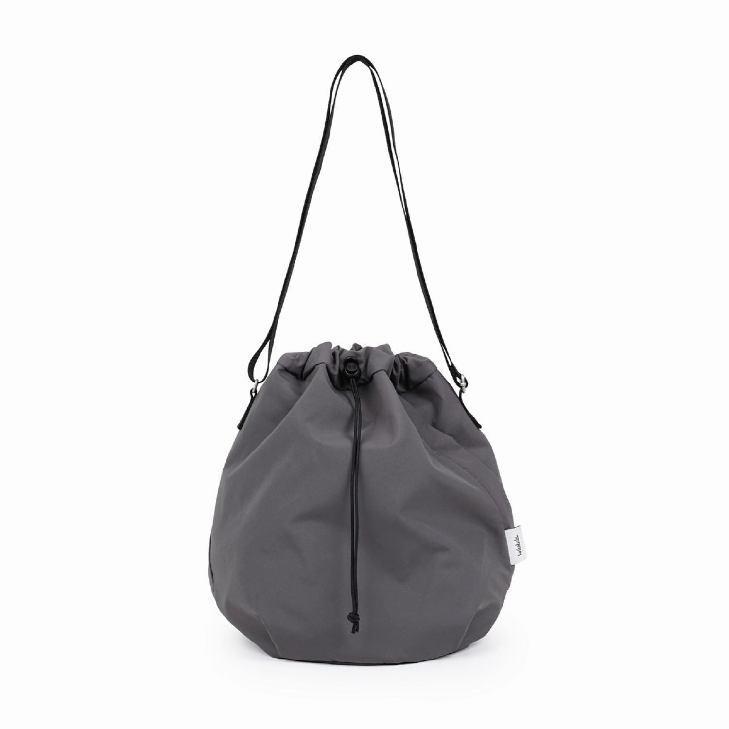 Hellolulu Cowan 2 Sided Bucket Bag Special Surprise Sale Special Occasion Discount