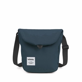 Hellolulu Desi Sling Bag Recycled Instant Hot Deal Save More Now