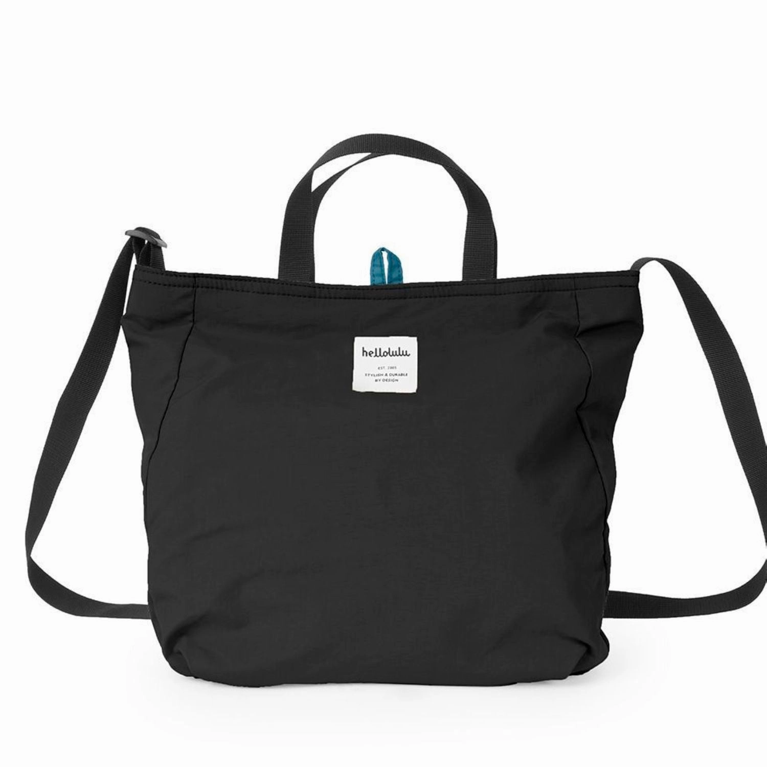 Hellolulu Jolie Double Sided 2 Way Shoulder Bag Today Only Special Hot Pick of the Day