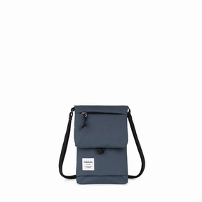 Hellolulu Jose Daily Flip Pouch Recycled Shop Hot Picks