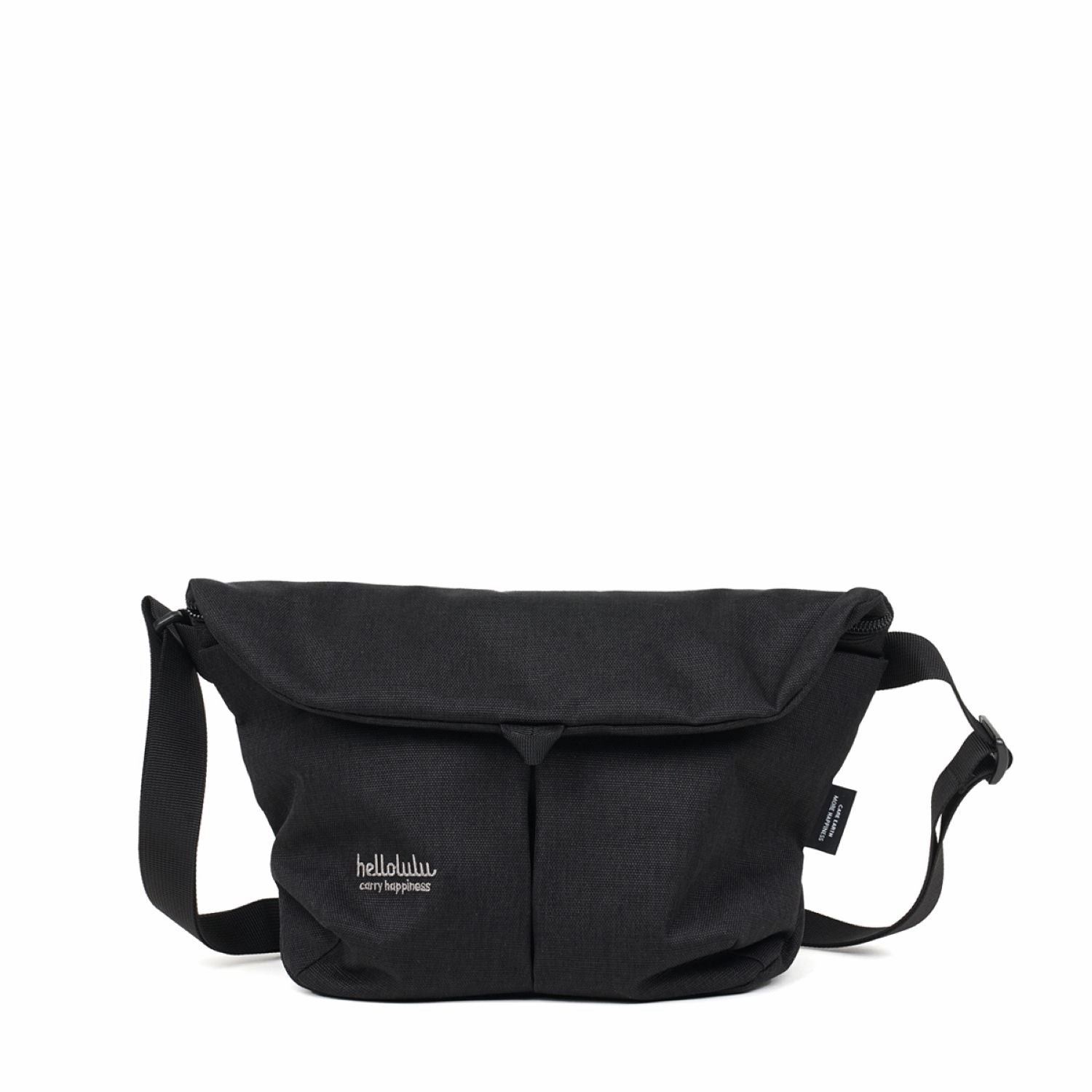 Hellolulu Mini Kasen Shoulder Bag Recycled (Sa) Sweet Deal Inside