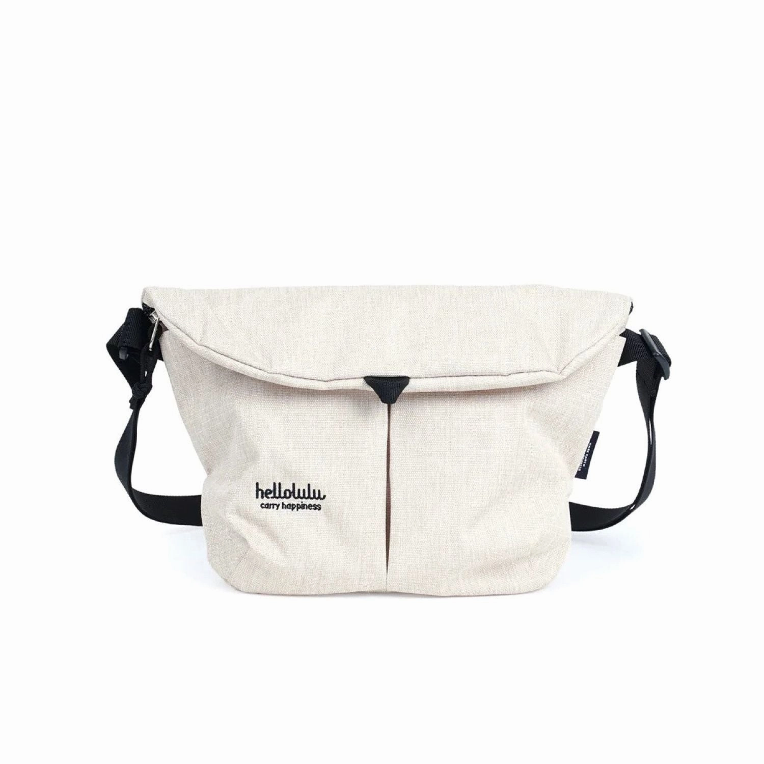 Hot Savings Alert Shop Save Big Hellolulu Mini Kasen Shoulder Bag Recycled (Sa)