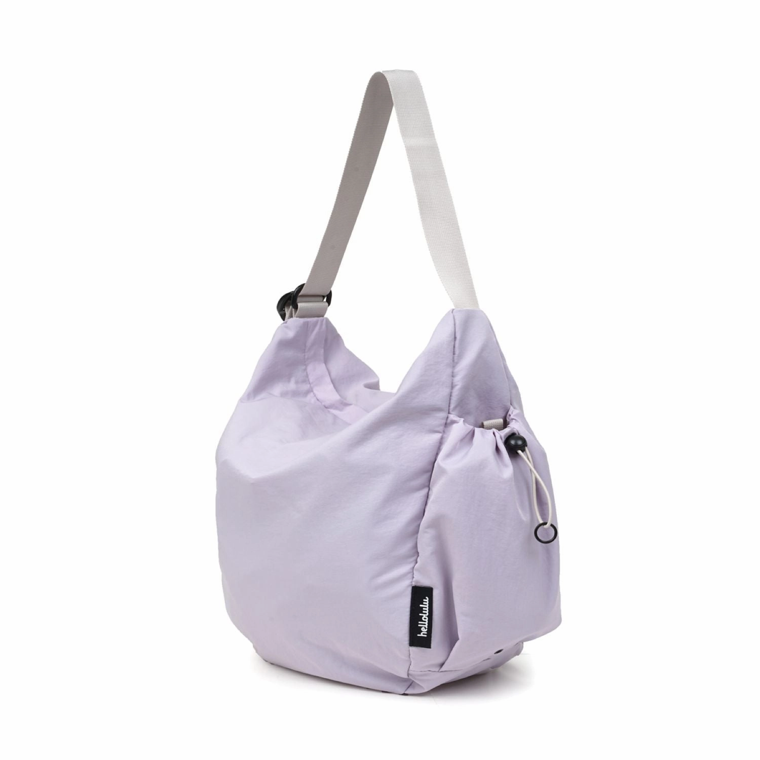 Hellolulu Reese Daily Duo Shoulder Bag Exclusive Online Offer Clearance Steal Today