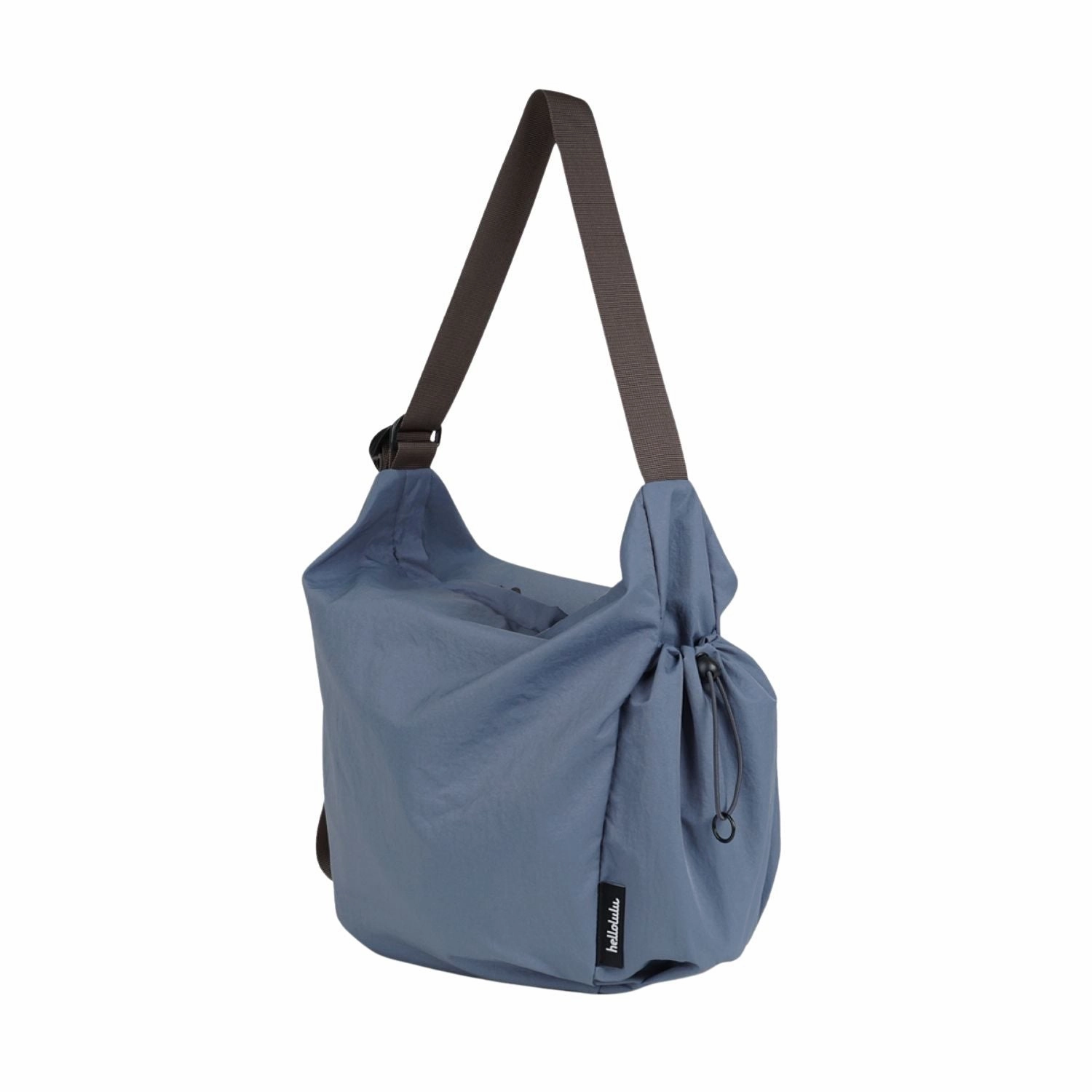 Hellolulu Reese Daily Duo Shoulder Bag Hot Picks Today Grab Your Deal Today