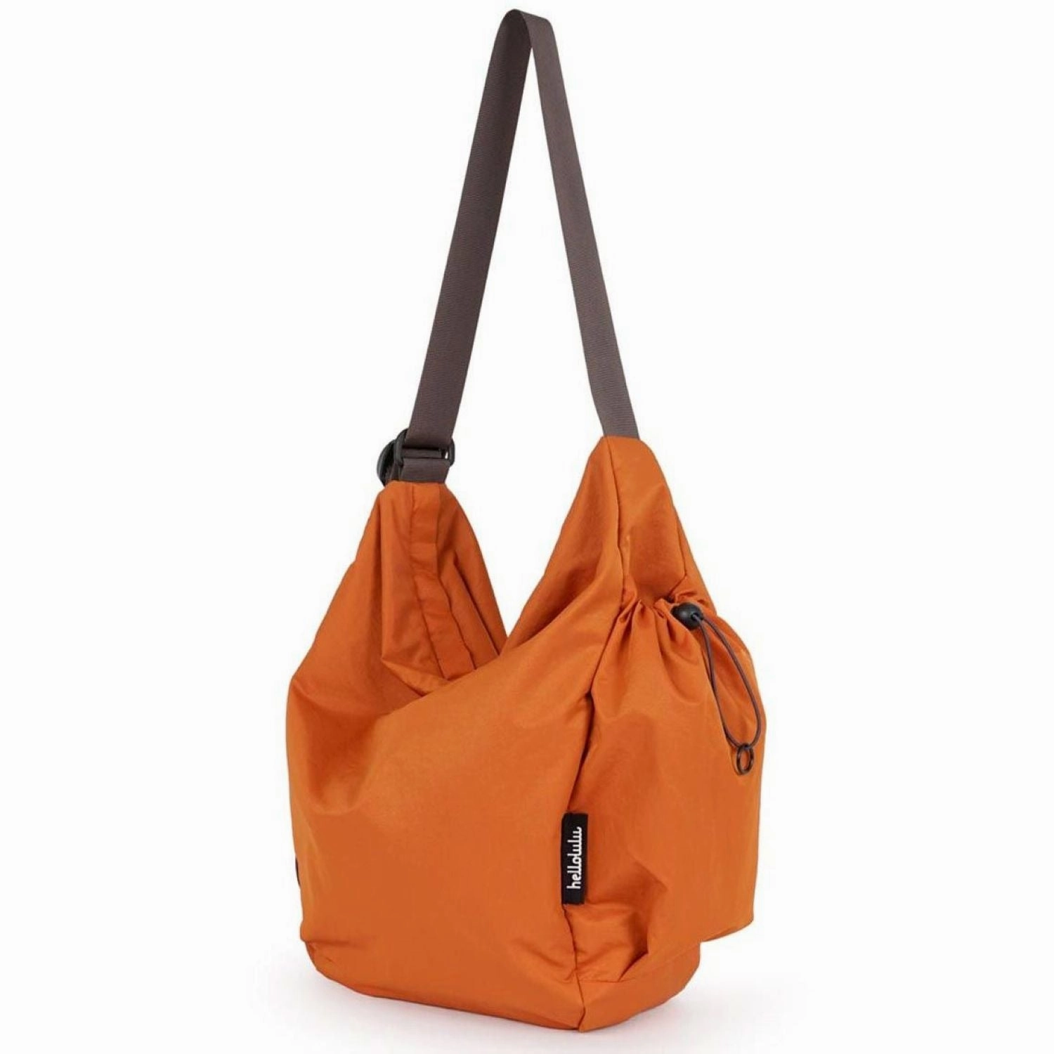 Hellolulu Reese Daily Duo Shoulder Bag Online Deal Frenzy Limited Edition Offer