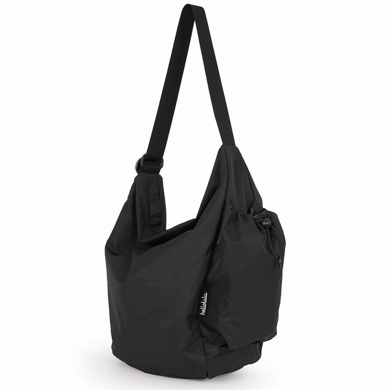 Hellolulu Reese Daily Duo Shoulder Bag Big Savings Event Special Online Offer
