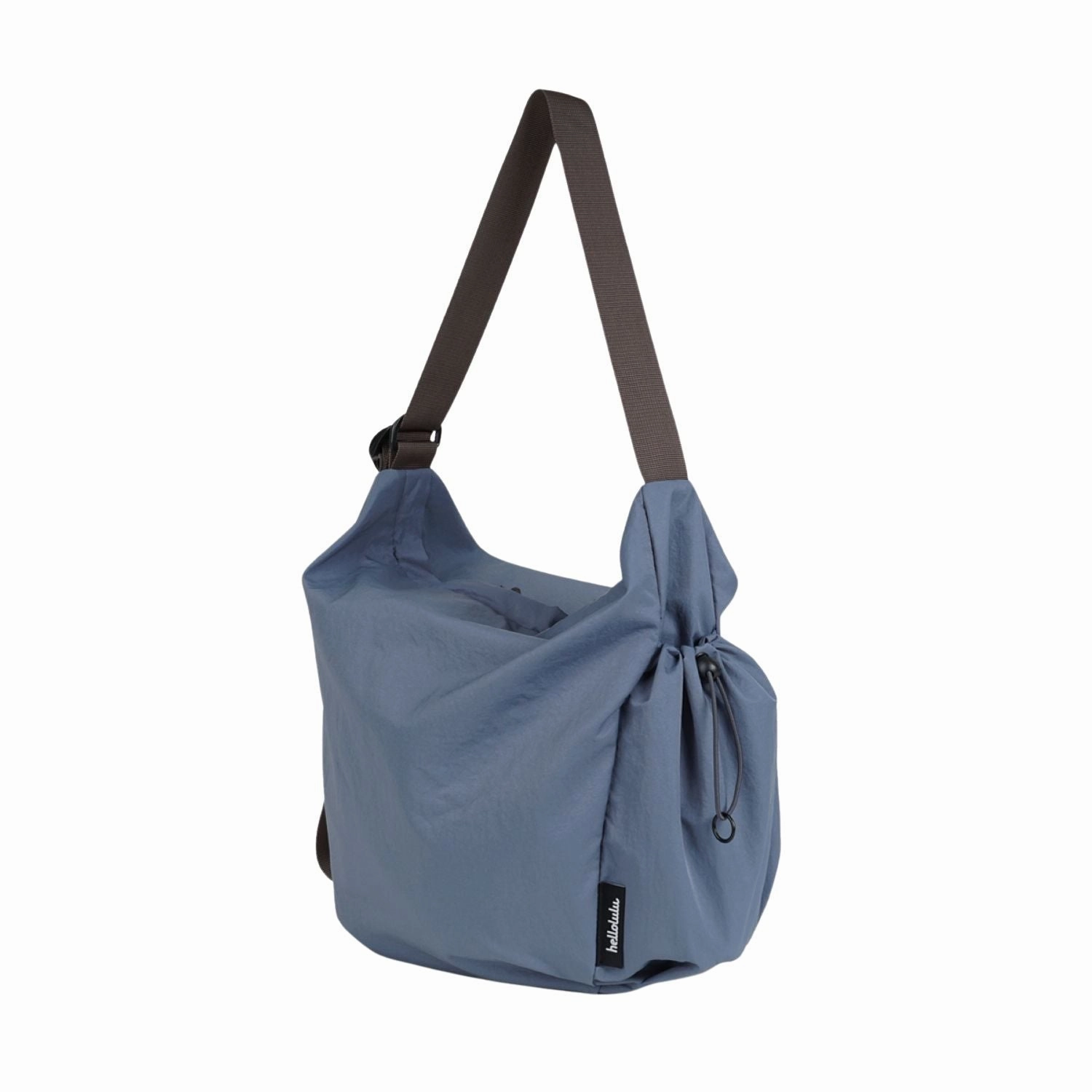 Hellolulu Reese Daily Duo Shoulder Bag Special Steal Event