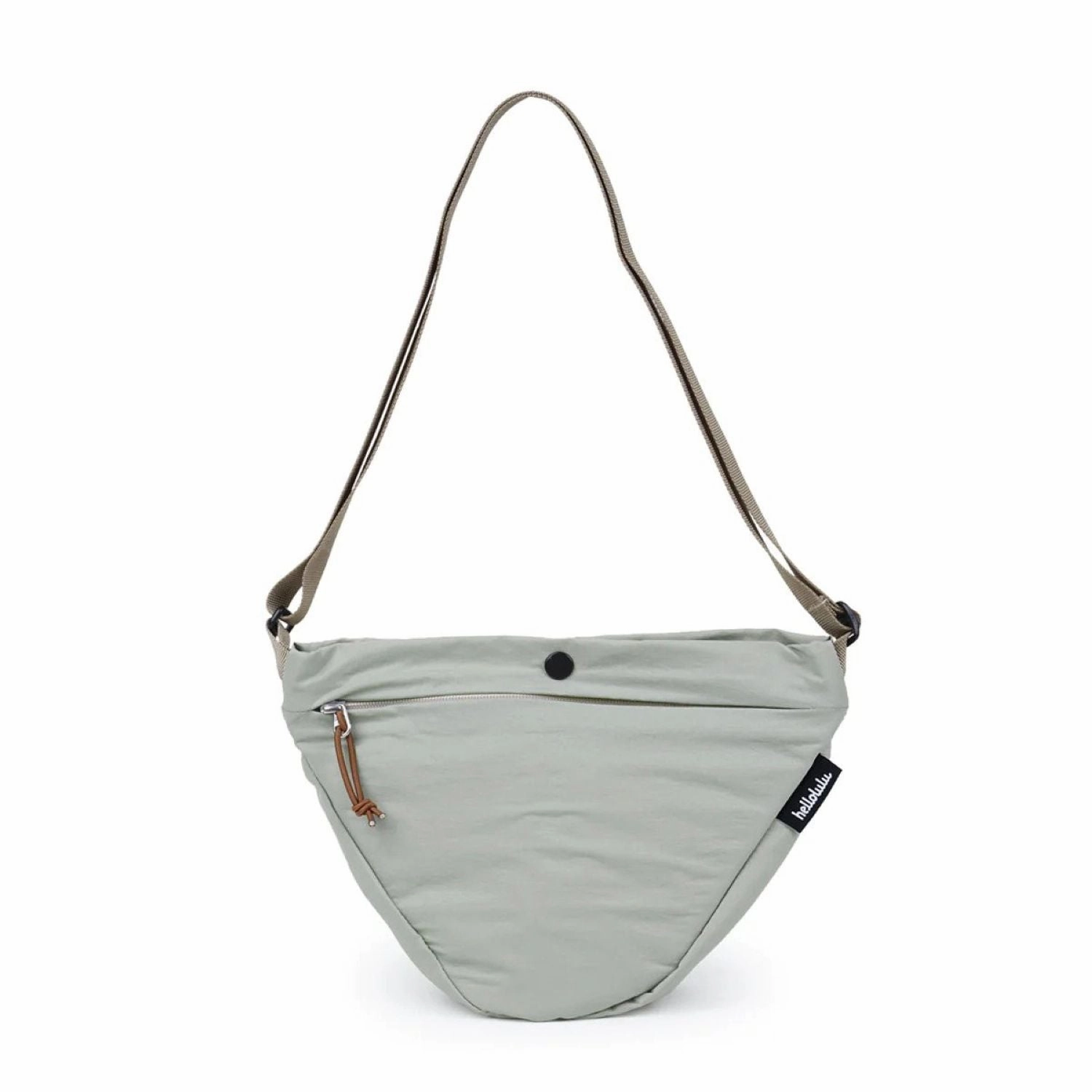Gift Ideas Galore Gift Sale Event Hellolulu Roos Tri-Sling Recycled
