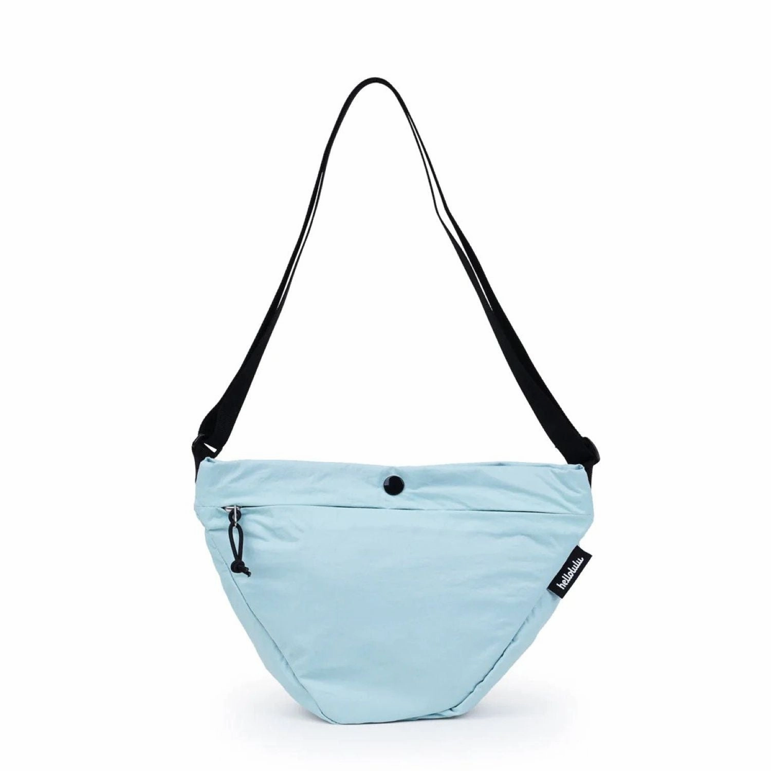 Perfect Gift Offer Hellolulu Roos Tri-Sling Recycled
