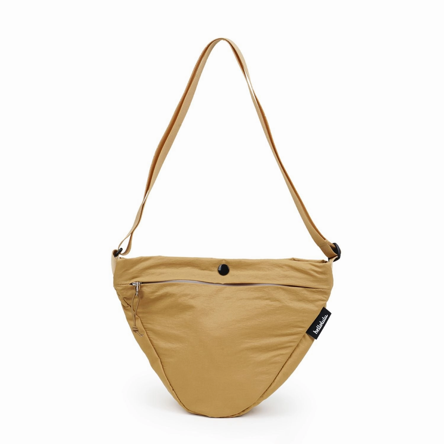 Hellolulu Roos Tri-Sling Recycled Hot Offer Inside
