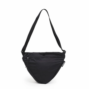 Biggest Savings Now Limited Stock Deals Hellolulu Roos Tri-Sling Recycled