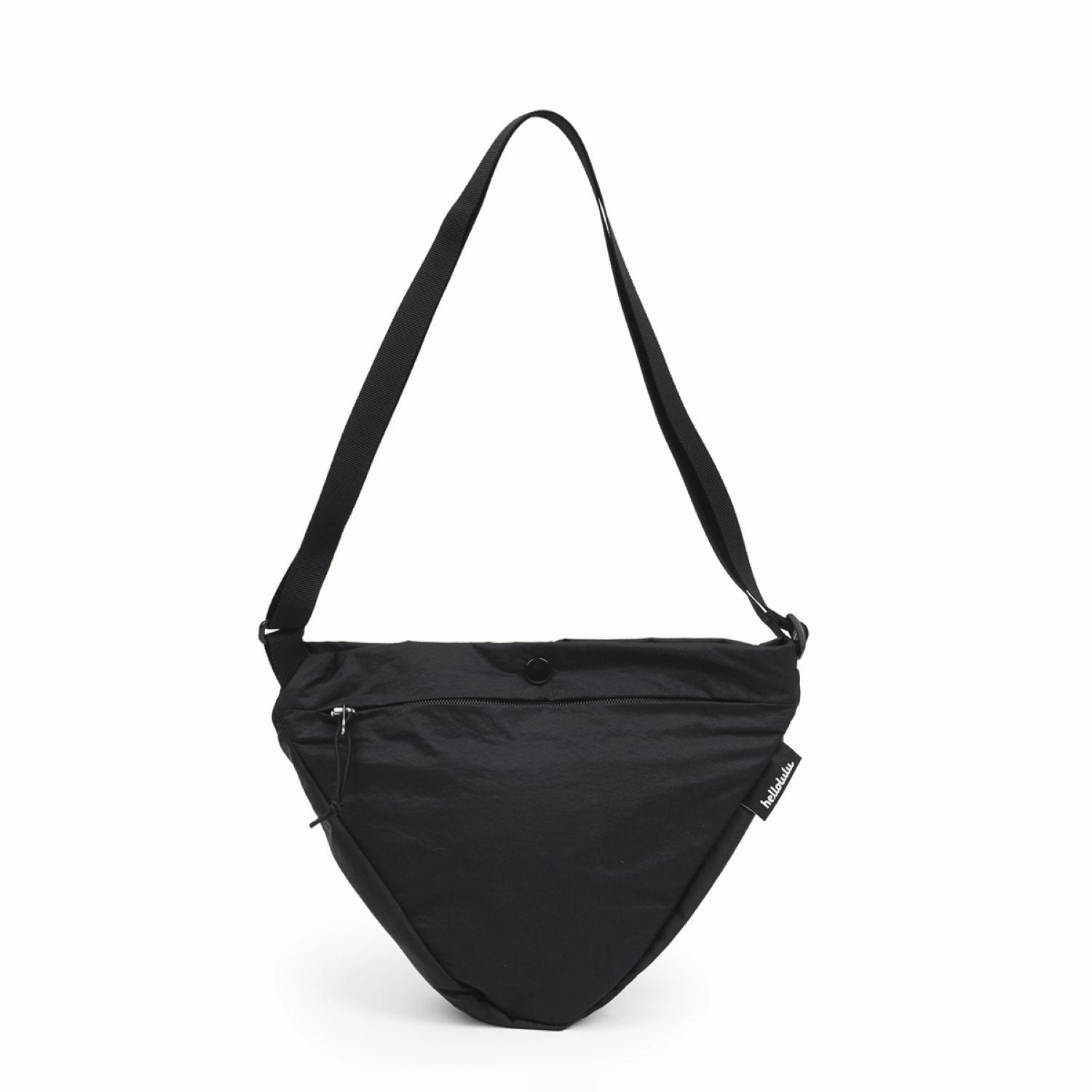 Instant Hot Deal Hot Deals Today Hellolulu Roos Tri-Sling Recycled