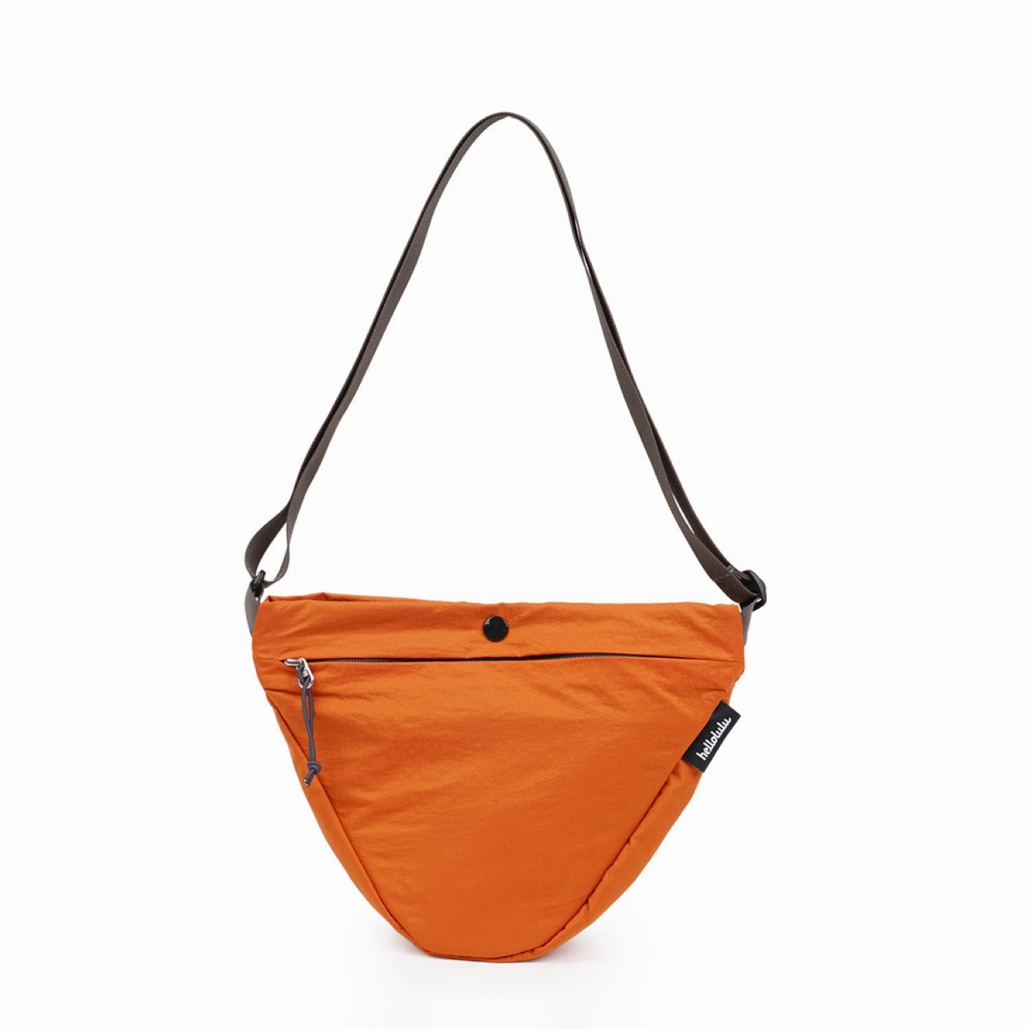 Sweet Deal Today Hellolulu Roos Tri-Sling Recycled