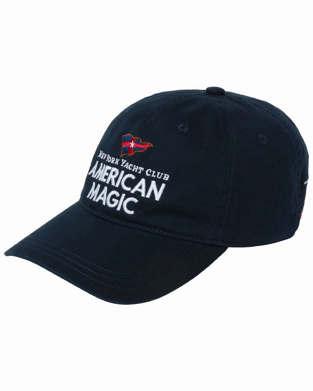 Shop Smart Deals Hot Sale Today Helly Hansen American Magic Cotton Cap