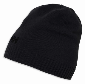 Surprise Offer Now Last Chance Steal Helly Hansen Beanie Hat