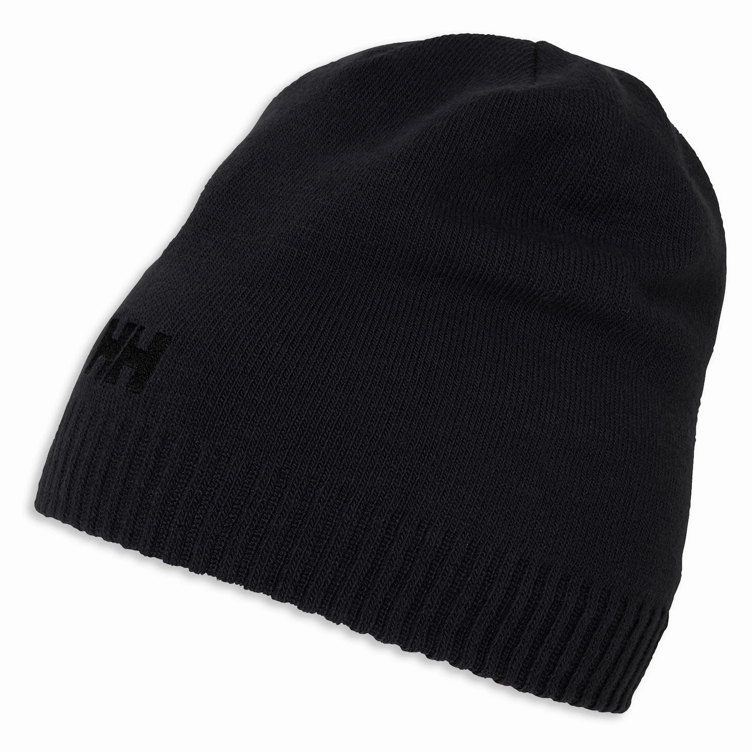 Surprise Offer Now Last Chance Steal Helly Hansen Beanie Hat
