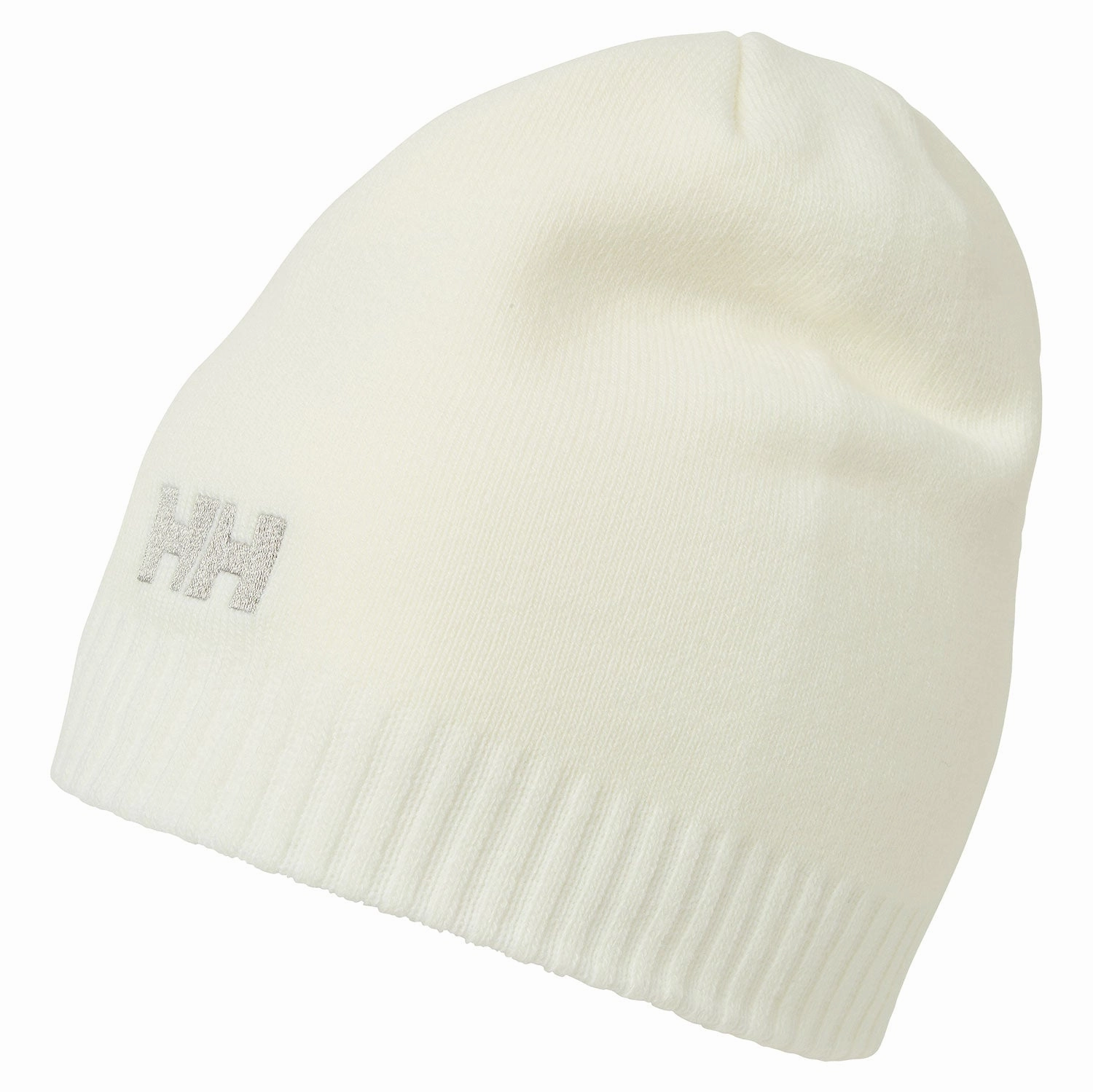 Limited Time Sale Helly Hansen Beanie Hat