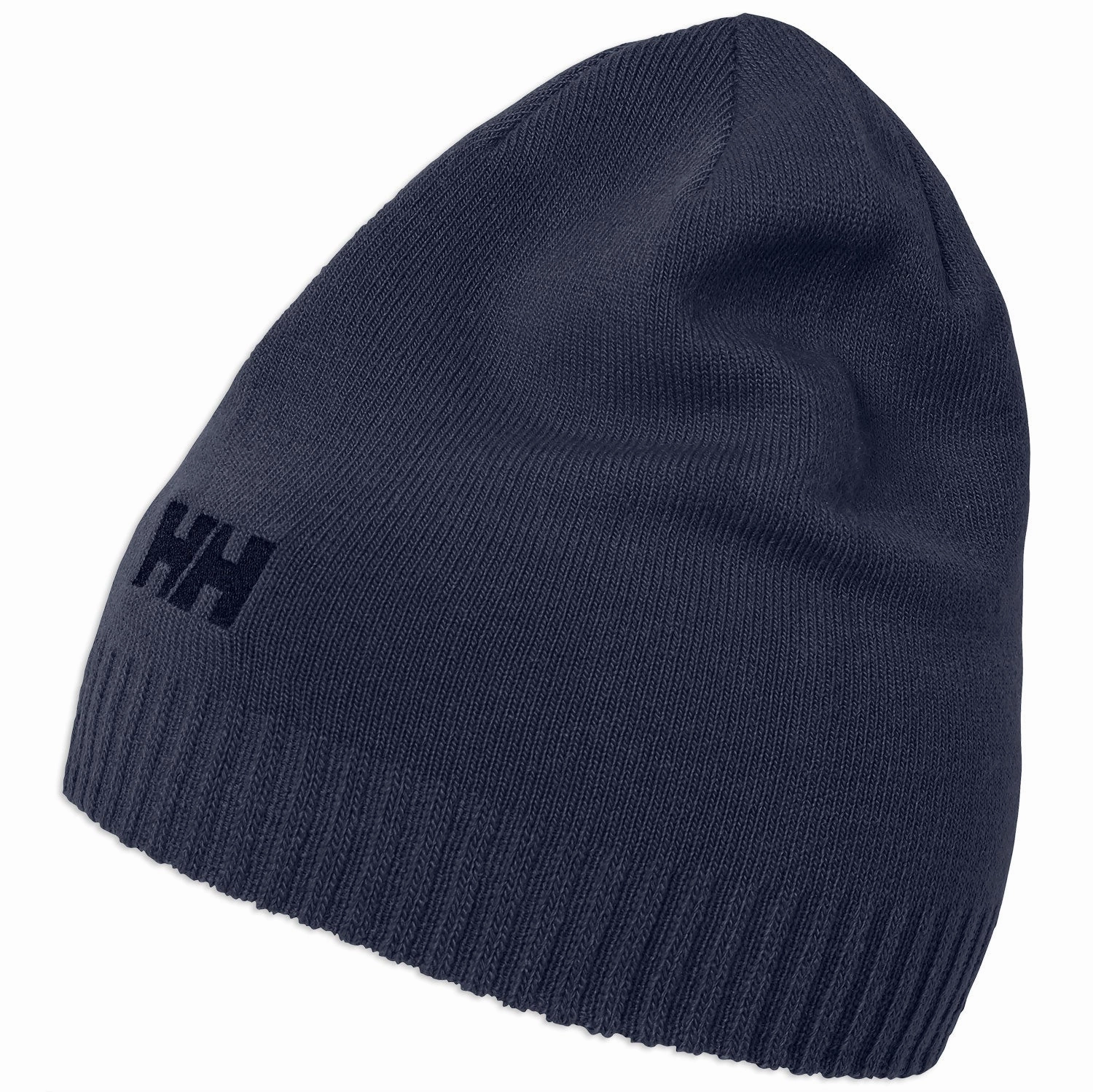 Dont Wait Save Today Helly Hansen Beanie Hat