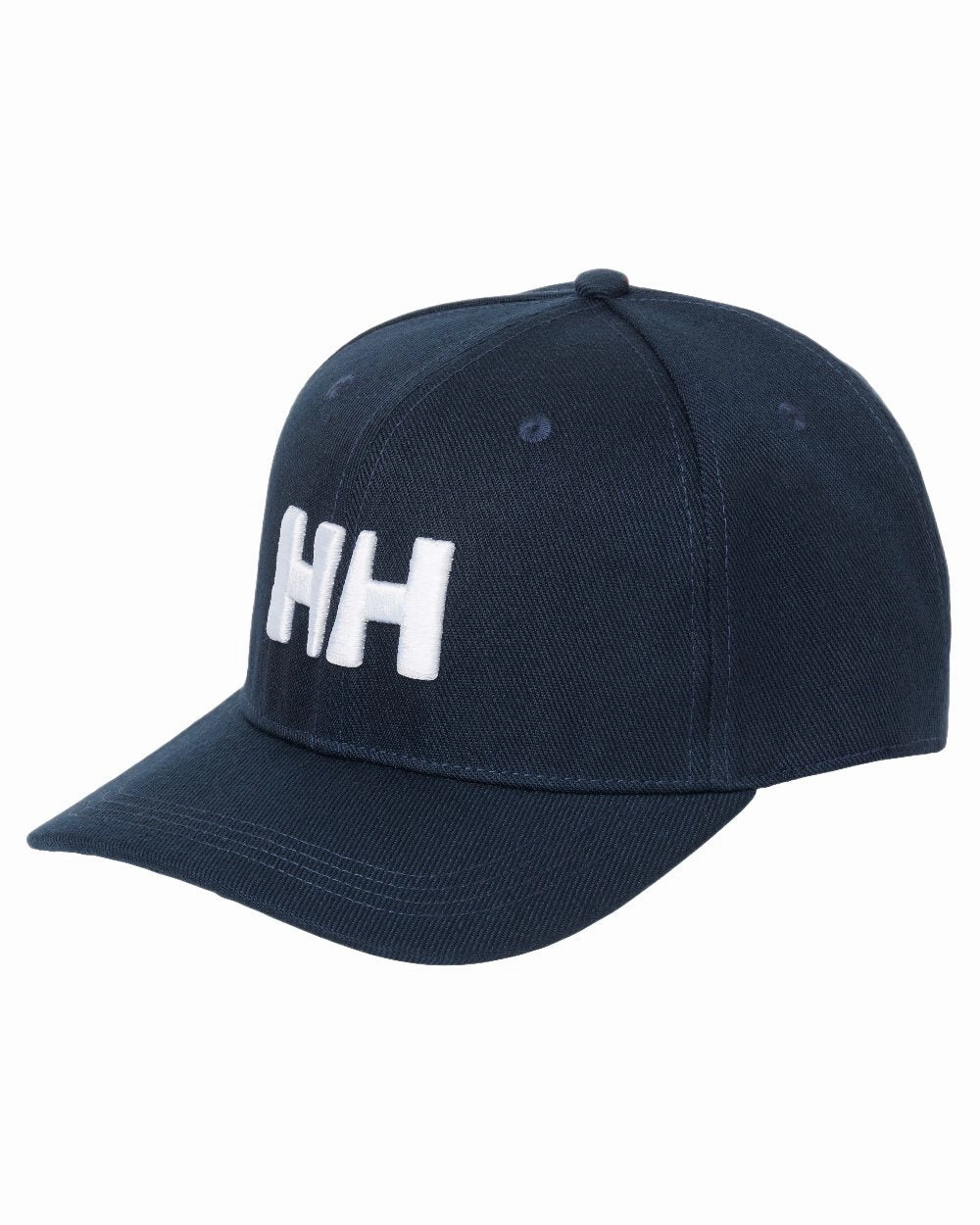 Helly Hansen Brand Cap Shop the Savings Trending Now Discount