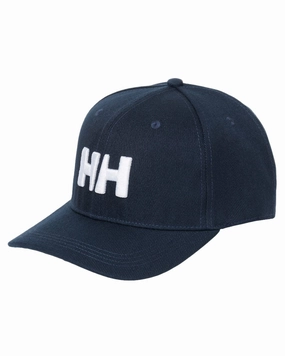 Helly Hansen Brand Cap Shop the Savings Trending Now Discount