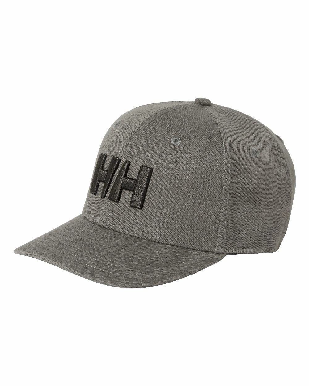 Helly Hansen Brand Cap Limited Edition Offer Instant Hot Deal
