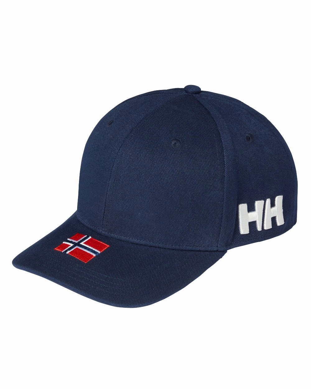 Limited Offer Alert Helly Hansen Brand Cap