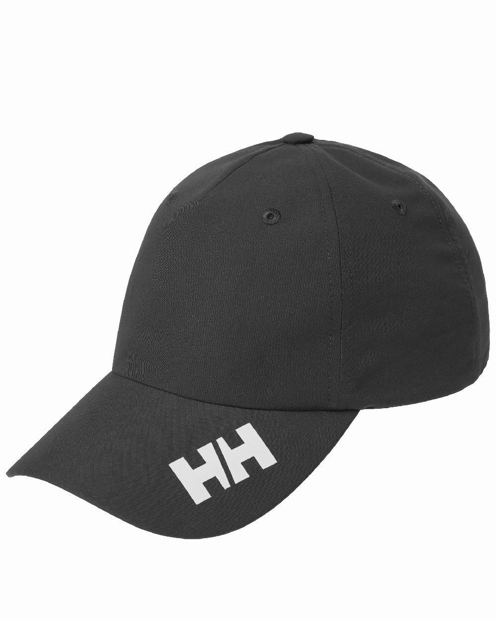 Helly Hansen Crew Cap 2.0 Grab Save Today Mega Savings Now