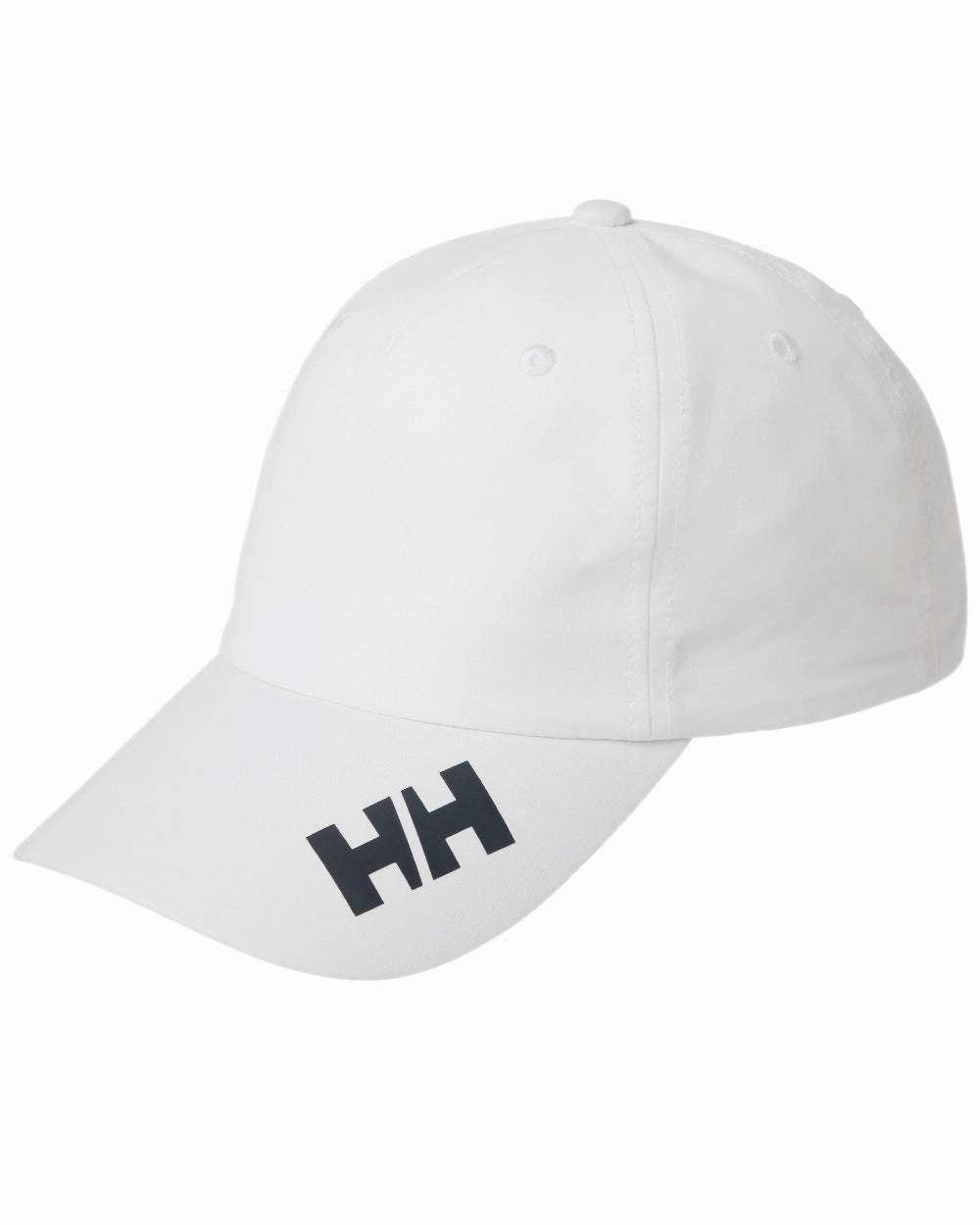 Hot Clearance Now Surprise Discount Today Helly Hansen Crew Cap 2.0