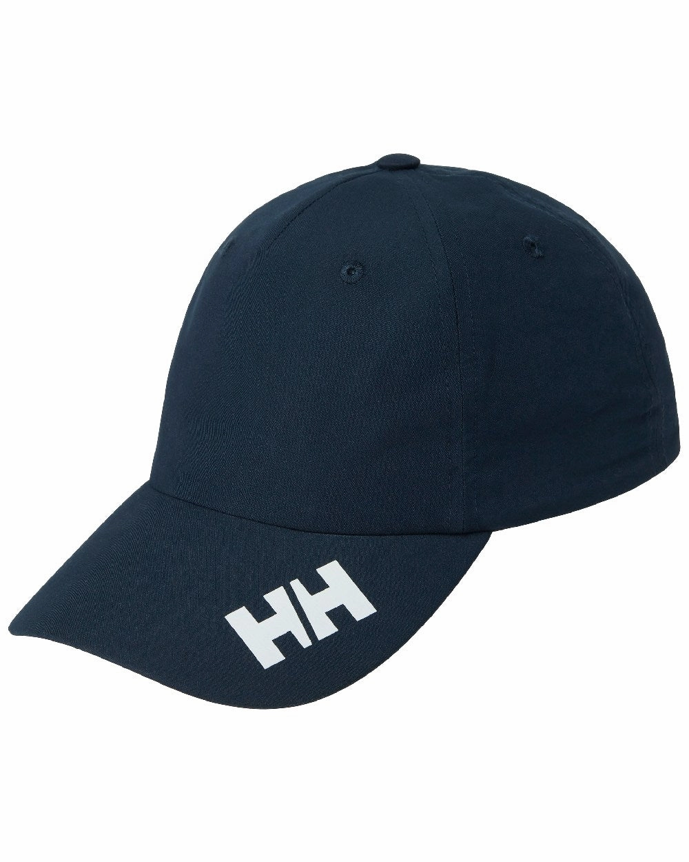 Helly Hansen Crew Cap 2.0 Special Online Offer Flash Deal Alert