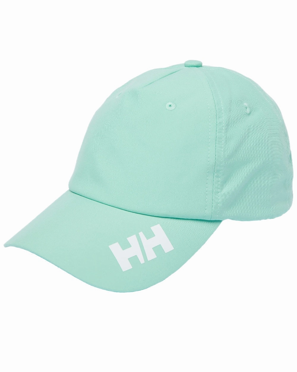 Shop the Best Deals Helly Hansen Crew Cap 2.0