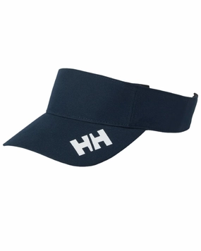 Helly Hansen Crew Visor 2.0 Perfect Gift Sale