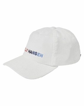 Helly Hansen Graphic Cap Gift Sale Event