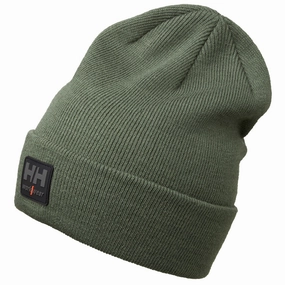 Clearance Sale Now Helly Hansen Kensington Beanie